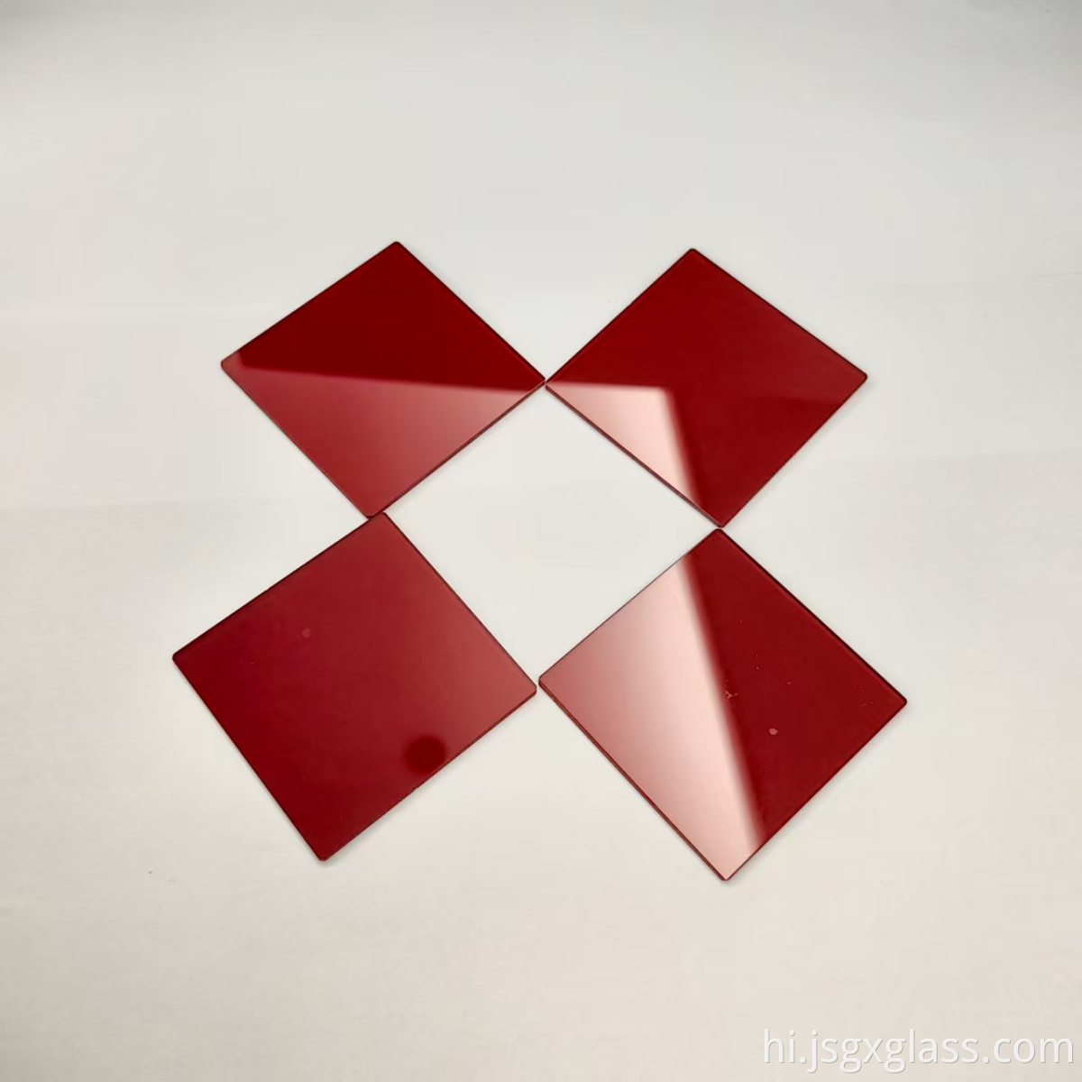 एचबी630 (6) HB630 (6)